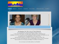  Shopping carts, Website security, Web design services, Website analytics