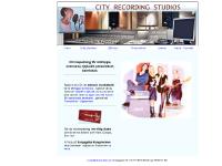  Länkar, Möhippa Svensexa, Tjejträff Tjejkväll