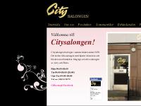 Sommartider, Erbjudanden, Priser, Galleri  Sommartider, Erbjudanden, Priser, Galleri