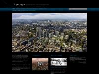 Cityscape Digital | 3D Architectural Visualisation, Animation & Film | Cityscape Digital