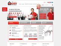 liten cityselfstorage.no skjermbilde liten cityselfstorage.no skjermbilde