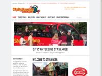 Webmaster, H.M.Kristiansens Automobilbyrå AS  Webmaster, H.M.Kristiansens Automobilbyrå AS