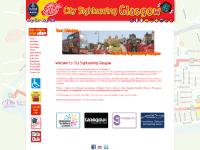  Oban Tour, Bute Tour, Tour Guides, Private Hire