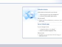 City sightseeing bus tour Prague open top bus operator