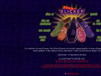 cityslickershoes.com - cityslickershoes