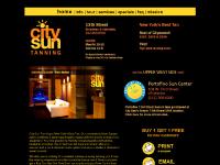 citysun.com - citysun citysun.com - citysun