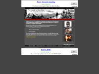 FAQS, ANTI-TERROR PROTECTION, BIRD FLU PROTECTION, FIRE & SMOKE  FAQS, ANTI-TERROR PROTECTION, BIRD FLU PROTECTION, FIRE & SMOKE