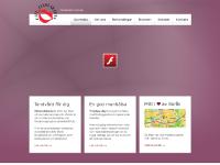 Citytandläkarna i Borås AB | Estetisk tandvård, tandblekning, kosmetisk tandvård Citytandläkarna i Borås AB | Estetisk tandvård, tandblekning, kosmetisk tandvård