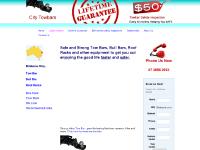 citytowbars.com.au tow bar, tow bars, towing citytowbars.com.au tow bar, tow bars, towing