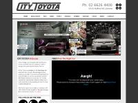 Fleet, Finance, Hybrid, Maps  Fleet, Finance, Hybrid, Maps