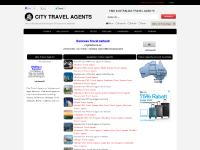 City Travel Agents Australia | Australian Travel Agent Directory City Travel Agents Australia | Australian Travel Agent Directory