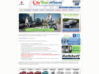 cityviewwheels.com City View Wheels, Cork, Ireland cityviewwheels.com City View Wheels, Cork, Ireland