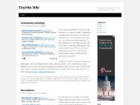 cityvillewiki.org franchise guide., Buildings, Cash cityvillewiki.org franchise guide., Buildings, Cash