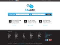 Search for local businesses and offers UK, Cityvisitor.co.uk Search for local businesses and offers UK, Cityvisitor.co.uk
