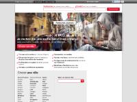 Cityvox: Actualidades, cine, restaurantes, conciertos en la ciudad Cityvox: Actualidades, cine, restaurantes, conciertos en la ciudad