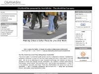 cityworksite.com CityWorkSite Overview, Interactive Demo, NewsBytes cityworksite.com CityWorkSite Overview, Interactive Demo, NewsBytes