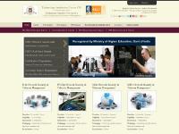 BSc MSc MBA & BBA in Telecom | IT & Project Management | Network Data Security | Computer Networking | elearning Bachelors & online Masters Degree in Information Technology & Telecommunication | Free Certification BSc MSc MBA & BBA in Telecom | IT & Project Management | Network Data Security | Computer Networking | elearning Bachelors & online Masters Degree in Information Technology & Telecommunication | Free Certification