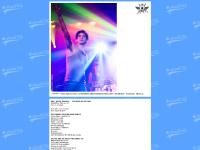 CIVALIZEE FOUNDATION - ROYAL SOUND FROM ANTWERP BELGIUM CIVALIZEE FOUNDATION - ROYAL SOUND FROM ANTWERP BELGIUM