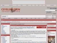 CivFanatics CivFanatics