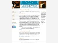  Volunteer, Make a contribution, Fisher Creative Services, Cyndy Patrick Design & Illustration