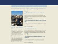 Civic Education Project