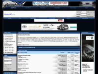  Today's Posts, Honda Civic Forums, Member's Rides, Honda Civic Buy & Sell