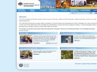 civicsandcitizenship.edu.au Curriculum, Corporation, civics civicsandcitizenship.edu.au Curriculum, Corporation, civics