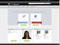 civicsource.com online auction, tax sale, tax title sale