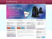 CiviCRM Hosting | CiviCRM Hosting Drupal CiviCRM Hosting | CiviCRM Hosting Drupal
