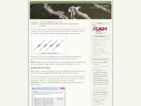 Civil 3D Plus Civil 3D Plus