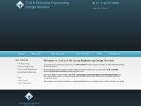 Civil Engineering Sydney | Structural Engineering Sydney Civil Engineering Sydney | Structural Engineering Sydney