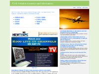 Las Vegas Hotels, Travel Coupons, Aviation, Aircraft Las Vegas Hotels, Travel Coupons, Aviation, Aircraft