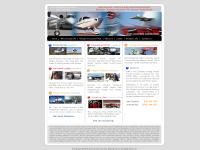 Aviation Links, Private Aircraft Insurance, Commercial Aircraft Insurance, Ultralight Aircraft & Gyrocopter  Aviation Links, Private Aircraft Insurance, Commercial Aircraft Insurance, Ultralight Aircraft & Gyrocopter