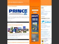 civilengineersite.com civil engineer, civil engineering, civil engineer website civilengineersite.com civil engineer, civil engineering, civil engineer website