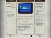 civilizationrevolution.com WATCH THE TRAILER NOW, CIVILIZATION REVOLUTION PRIMER, See all community updates here.