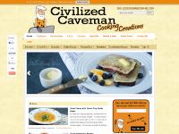  Paleo Parents, Steve's Original: Paleo Kits, The Food Lovers Primal Palate, The Foodie and the Family