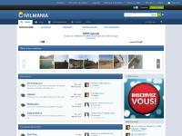 civilmania 