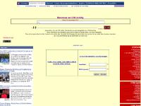 civilmezac civilmezac