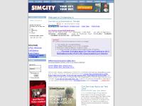 UPSC Civil Services Examination Preliminary and Main Examination 2012,2011, Civil Services Aptitude Test(CSAT)Examination, Notification,Application Form 2011,Syllabus IAS,IPS,IFS,IRS,UPSC India,New Pattern details,free guidance,model test and online coach UPSC Civil Services Examination Preliminary and Main Examination 2012,2011, Civil Services Aptitude Test(CSAT)Examination, Notification,Application Form 2011,Syllabus IAS,IPS,IFS,IRS,UPSC India,New Pattern details,free guidance,model test and online coach