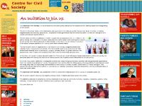  Contacts, SMALL BUSINESS SURVEY, Family CarERS&nbsp; SURVEY, PLAIN TEXT