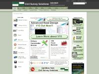 Calendar, Customer Profiles, Software, Autodesk Software  Calendar, Customer Profiles, Software, Autodesk Software