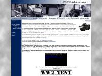 Civil War Boots and Civil War uniform shoes for Civil War reenactors and reenactments from Civil War Boots Civil War Boots and Civil War uniform shoes for Civil War reenactors and reenactments from Civil War Boots