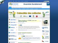 civis.re CIVIS, 'Communauté Intercommunale des Villes Solidaires', 'entreprise publique' civis.re CIVIS, 'Communauté Intercommunale des Villes Solidaires', 'entreprise publique'