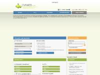 Toutes les offres, Mot de passe oublié ?, S'inscrire, Définition Toutes les offres, Mot de passe oublié ?, S'inscrire, Définition