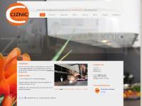 om ciznic.com - ciznic om ciznic.com - ciznic