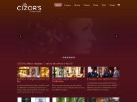 cizors.fr - cizors