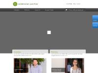 cj.com affiliate marketing programs, online marketing, online advertising cj.com affiliate marketing programs, online marketing, online advertising