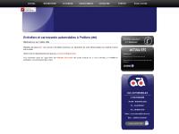 cjcautomobiles.com CJC AUTOMOBILES Poitiers, Carrosserie Poitiers, Carrosserie Vienne cjcautomobiles.com CJC AUTOMOBILES Poitiers, Carrosserie Poitiers, Carrosserie Vienne