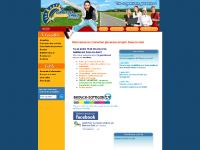 cjebeauce-sud.com Gala Distinction jeunesse, Emplois, Bulletins du CJE cjebeauce-sud.com Gala Distinction jeunesse, Emplois, Bulletins du CJE