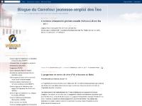 0 commentaires, Bulletin du CJEI, 0 commentaires, Bulletins du CJEÎ  0 commentaires, Bulletin du CJEI, 0 commentaires, Bulletins du CJEÎ